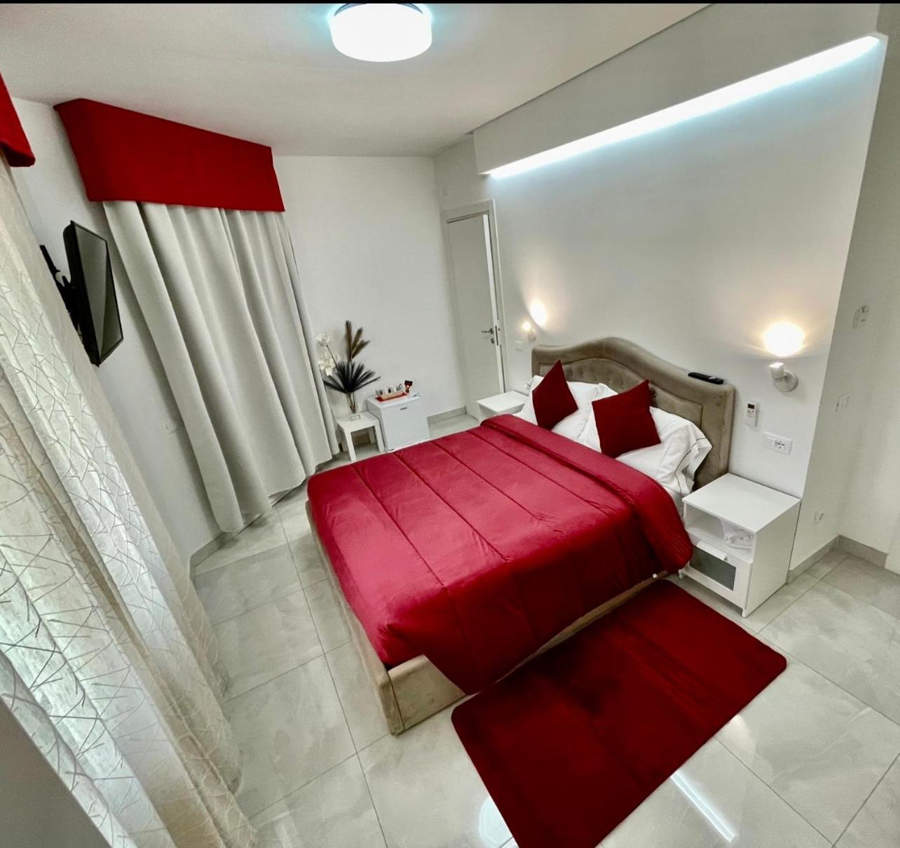 Arbi Venice Station Mestre Ngoại thất bức ảnh